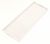 385009401 FILTER FETT-