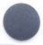 ES0056659 ELASTIKPUFFER 9.0X 0.8MM