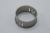 C00391208 480121103349 RING KNOPF