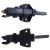 AC-MOTOR --> WD31000BY15