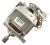 Ac Motor    ,következö készülékhez illikWVF2401EE01 4151000000