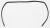 Tömítések    ,következö készülékhez illikMH215 5505000000