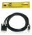 82592 KABEL DISPLAYPORT 1.2 STECKER ZU DVI 24+1 STECKER 3 M