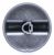 304162 KNOB GP6-33 PG-F PROG.022/9011 GRAV.