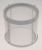 012G1040014 49056256 MICROFILTER (POLYESTHERE)