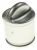 667461 TIMER KNOB-INNER