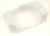 4846070100 C00879794 VERDAMPFER  PASSEND FÜR PANASONIC 