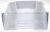 4541960900 BIG PLASTIC FREEZER DRAWER ASS(54CM)/