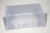 4542540100 FREEZER DRAWER LARGE CDA660