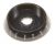 188863 KNOB ROSETTE PPG LYN 9011/040