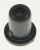 CNRAE-076170 BUSHING/345P