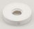 42053449 KNOB RING(OMEGA/EPSILON,MAIN OVEN,WHITE)