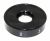 42077885 KNEBEL RING (OMEGA/EPSILON,SCHALTER,SCHWARZ)