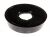 42081558 KNOB RING(E,SIGMA,66MAIN OVEN,THERM,BLCK