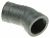 245511 PRESSURE HOSE DM-14/2