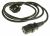 14G110003441 NETZ KABEL,EU