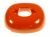 KW714396 LID ORANGE BLX67