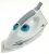 AT2126002040 STEAM IRON FMP2 750W 240V GREY P7543C/GR