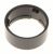 CS-00131564 RING/SCHWARZ