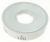 42054700 KNOB RING(E,OMEGA/EPSILON,MAINOVN66THERM