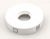 42090018 KNOB RING(E,OMEGA/EPSILON,MAIN OVN,WHITE