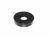 42058187 KNOB RING(E,OMEGA/EPSILON,MAINOVN66THERM