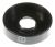 42089916 KNOB RING(E,OMEGA/EPSILON,MAIN OVN,BLACK