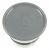 KW716029 FILLER CAP-LIGHT GREY BLP6 TYPE