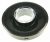 KW716112 GOBLET LID AND FILLER CAP-BLACK FPP234