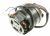 Ac Motor    ,következö készülékhez illikEFB60463OX 4151000000