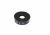 42147542 KNOB RING(TRIO,GAS HOB/TOP OVEN,NEW SL