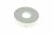 42148906 KNEBEL RING (OMEGA/EPSILON,SCHALTER,WEISS)