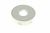 42150088 KNOB RING(E,OMEGA,MO,TRMSTT,BYZ,B,8,V2