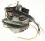 S307301 MOTOR HAUBE ELICA