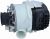 Ac Motor    ,következö készülékhez illikDSN29331X 4151000000