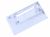 42180875 DETERGENT DRAWER COVER PASSEND FÜR SHARP SF4(ES-GF