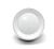 10005929 TIMER KNOB (1200W)