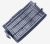 DO7259S-51 KLEP HEPA FILTER DO7259S/DO7271S