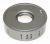 42161755 KNEBEL RING(G,GAMA,TO,6,SLV,G,9,V2)