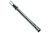 9178009826 METAL TELESCOPIC TUBE WITHOUT HOOK