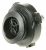 Ac Motor    ,következö készülékhez illikHX623CB 4151000000