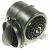 Ac Motor    ,következö készülékhez illikZHP60260SA 4151000000