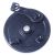 800.290.21 SO2 AIR: DRUM BRAKE COVER