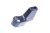 800.190.62 BRAKE LEVER PLASTIC COVER-LEFT