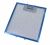 1010GX ALUMINIUM FILTER MULTILAYER GFA 4+1+1 1MG 208,3X229,4