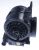 AGR0128541 COMPLETE MOTOR GM.ELITE 14 (TT14) K42 013 2LB