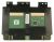 90NB09A0-R90010 X555DG TOUCHPAD MODUEL/AS