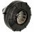 Ac Motor    ,következö készülékhez illikBBH6POWGB09 4151000000