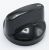 83131015 SIMECO BLACK KNOB (VITA)