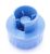 FS-9100038023 WATER TANK CAP